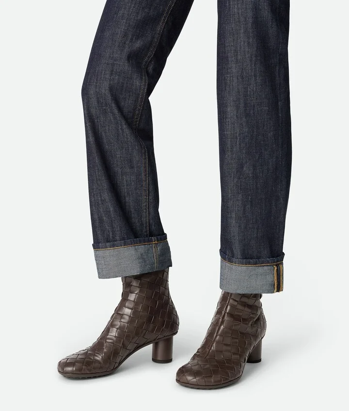 Atomic Ankle Boot - Image 2
