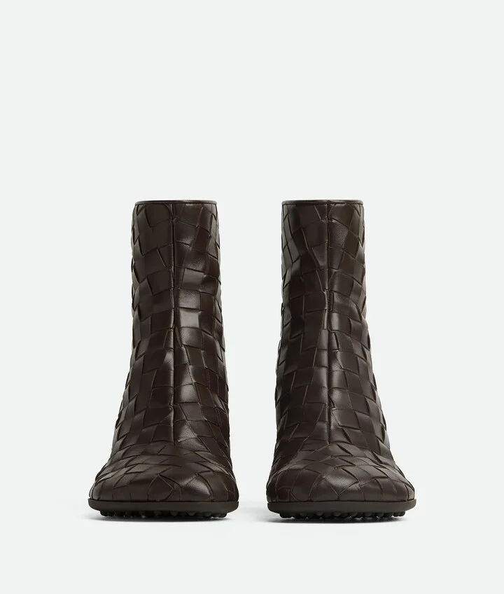 Atomic Ankle Boot - Image 3