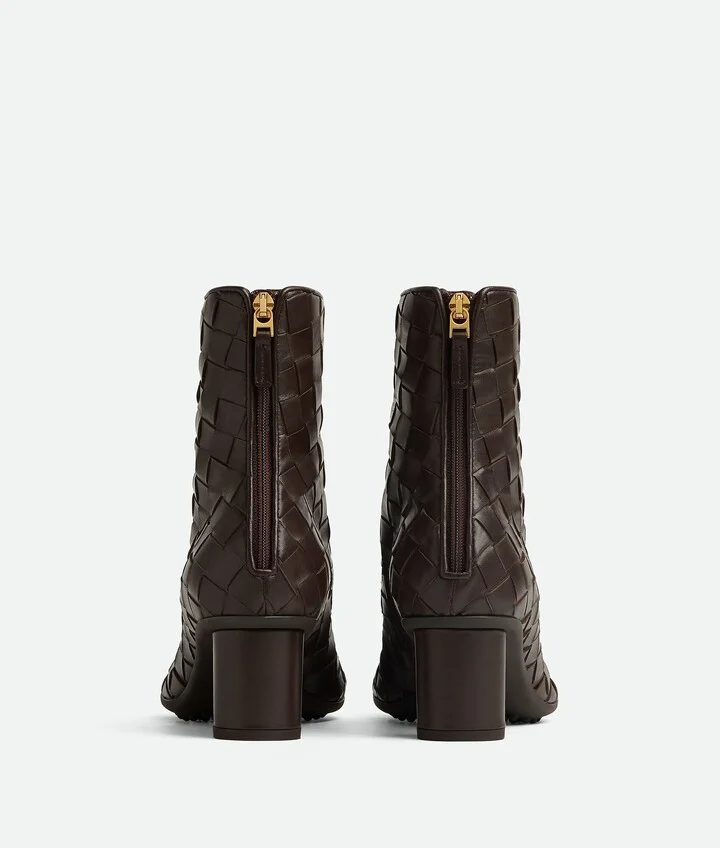 Atomic Ankle Boot - Image 4