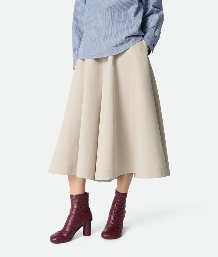 Atomic Ankle Boot - Image 2