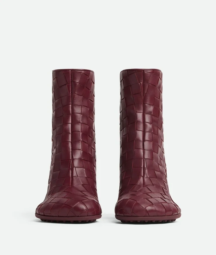 Atomic Ankle Boot - Image 3