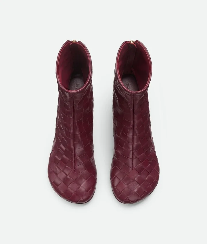 Atomic Ankle Boot - Image 5