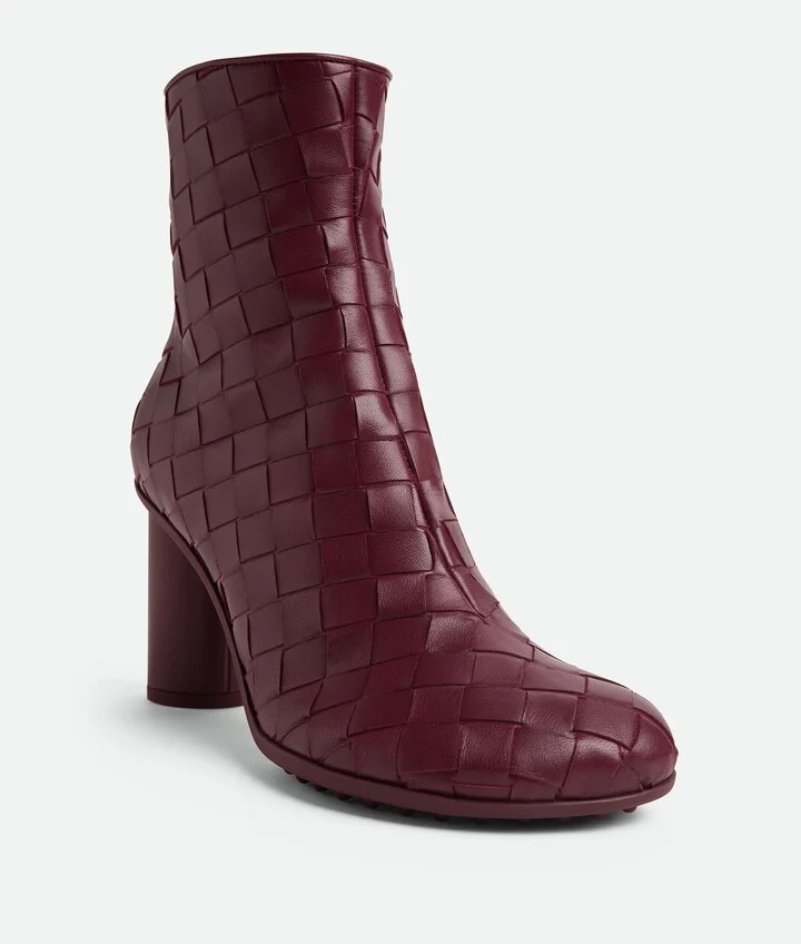Atomic Ankle Boot - Image 6