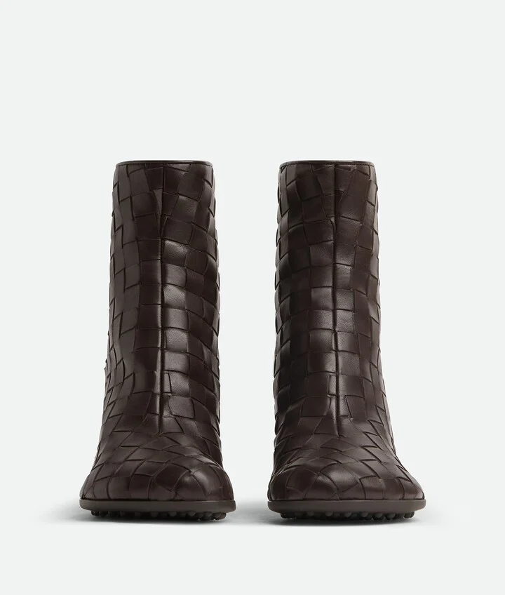 Atomic Ankle Boot - Image 3