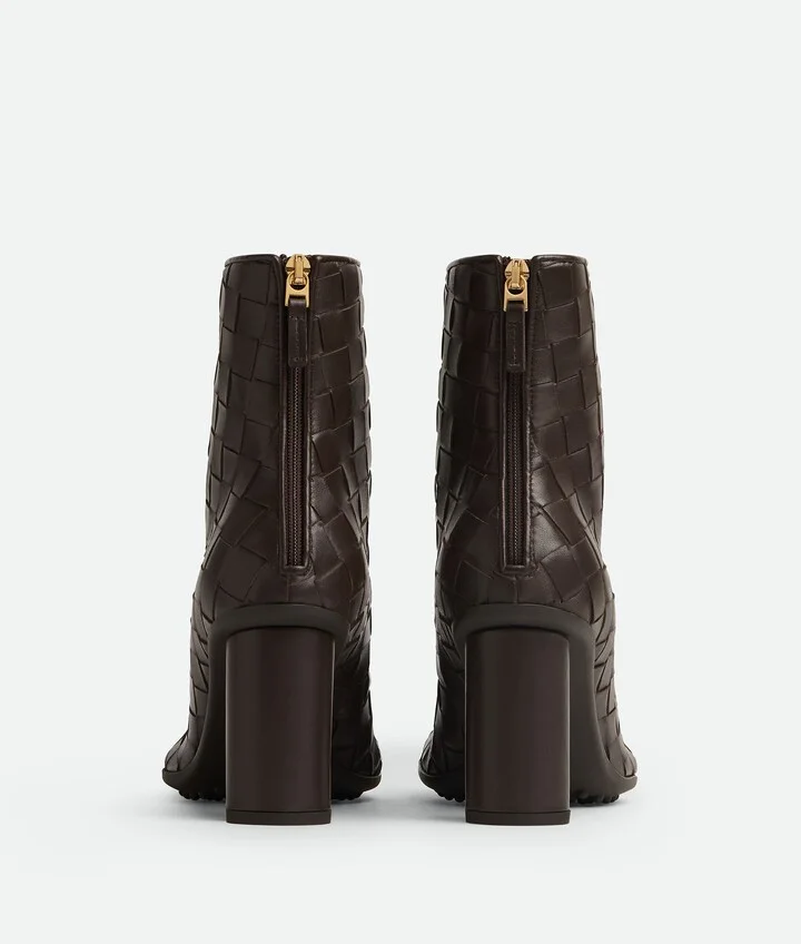Atomic Ankle Boot - Image 4