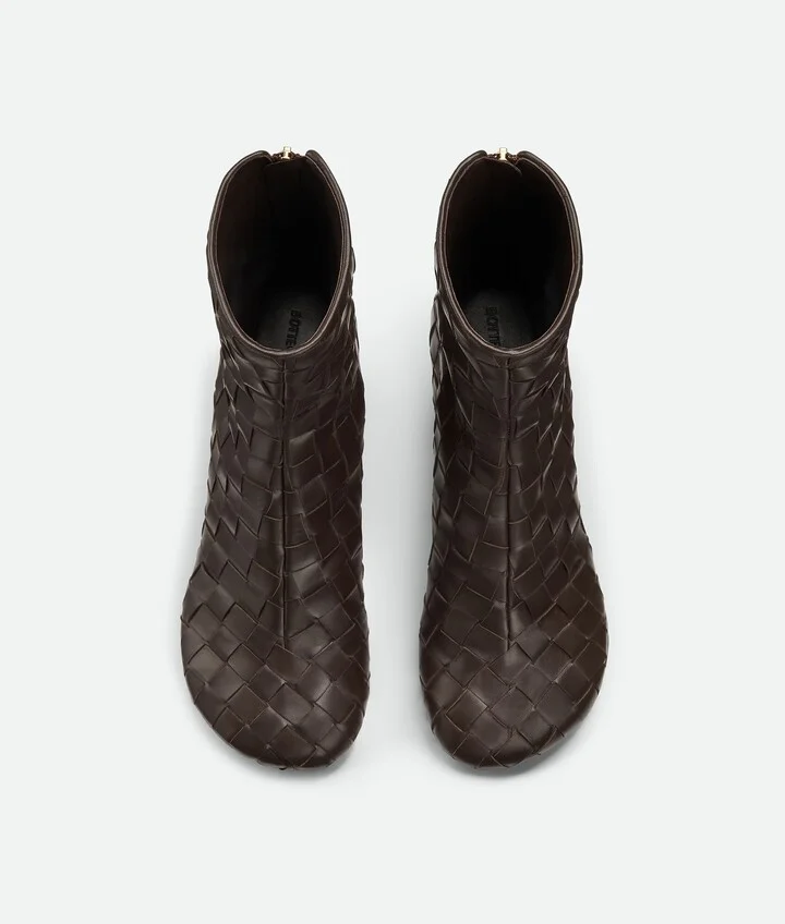 Atomic Ankle Boot - Image 5