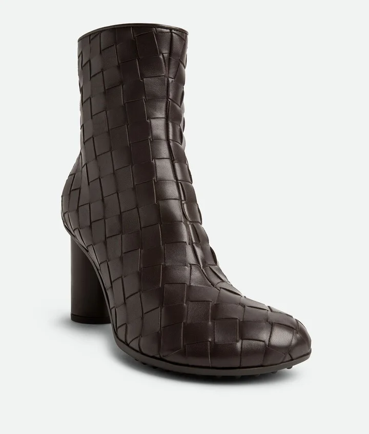Atomic Ankle Boot - Image 6