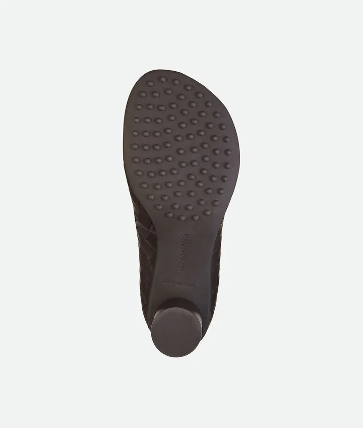 Atomic Ankle Boot - Image 7