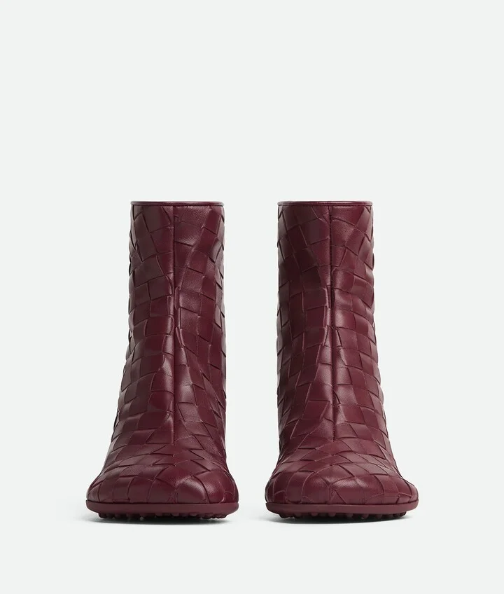Atomic Ankle Boot - Image 3