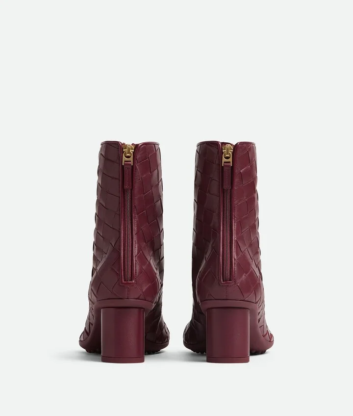 Atomic Ankle Boot - Image 4