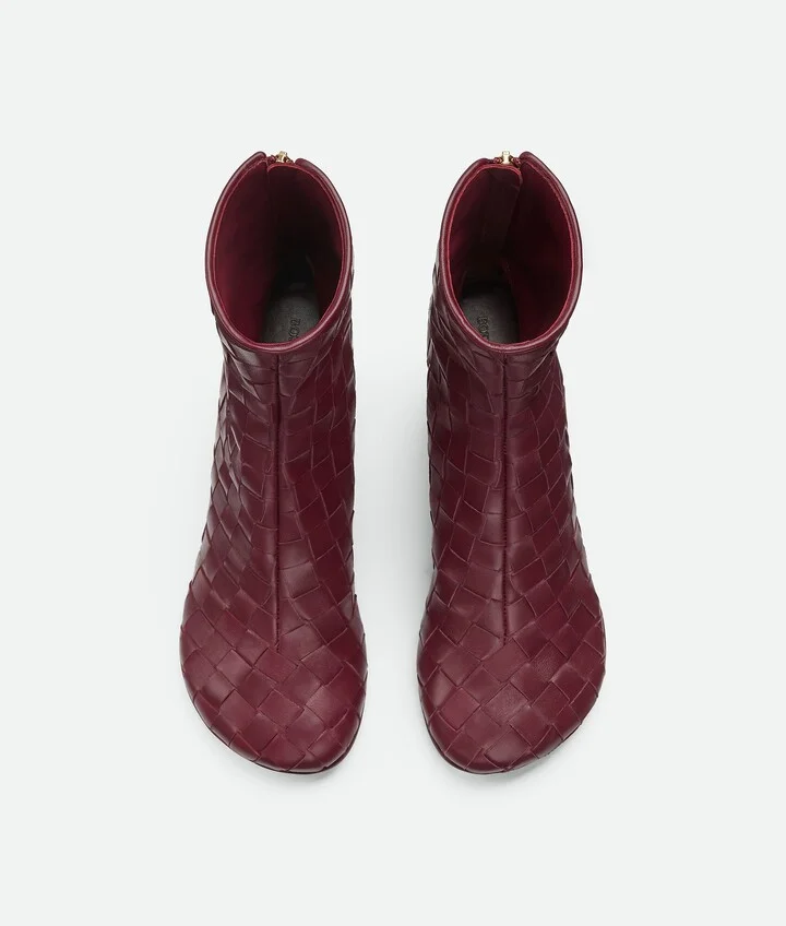 Atomic Ankle Boot - Image 5