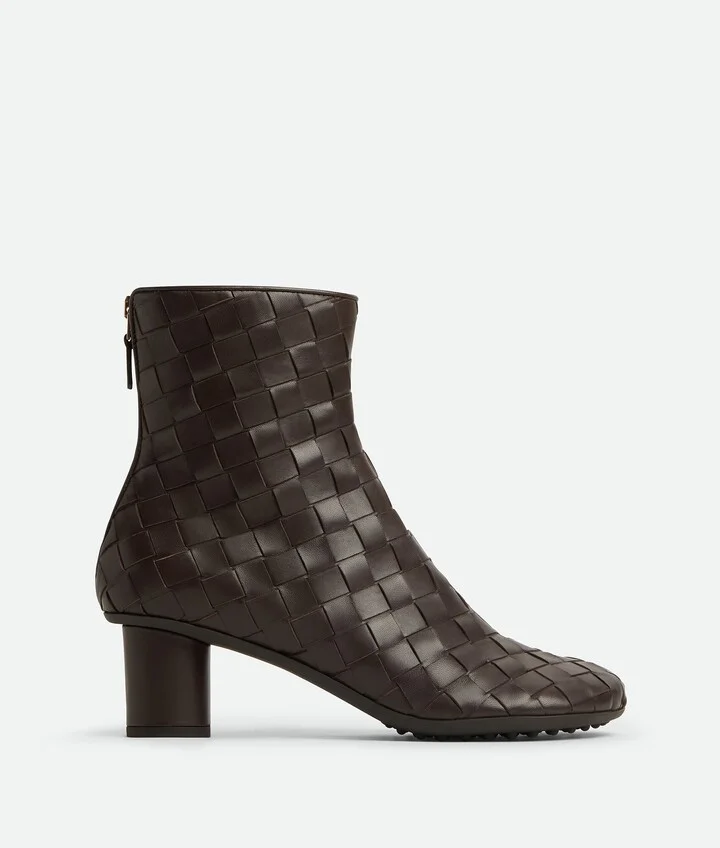 Atomic Ankle Boot