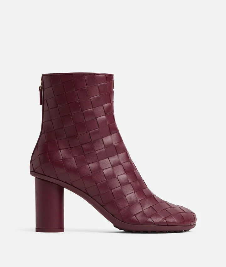 Atomic Ankle Boot