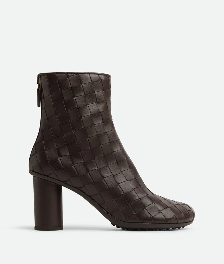 Atomic Ankle Boot