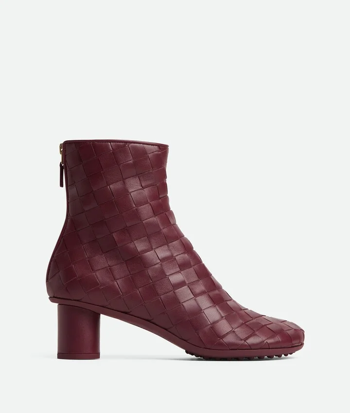 Atomic Ankle Boot