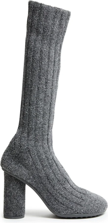 Atomic boots - Image 2