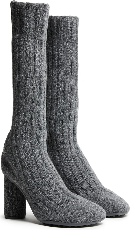 Atomic boots - Image 3