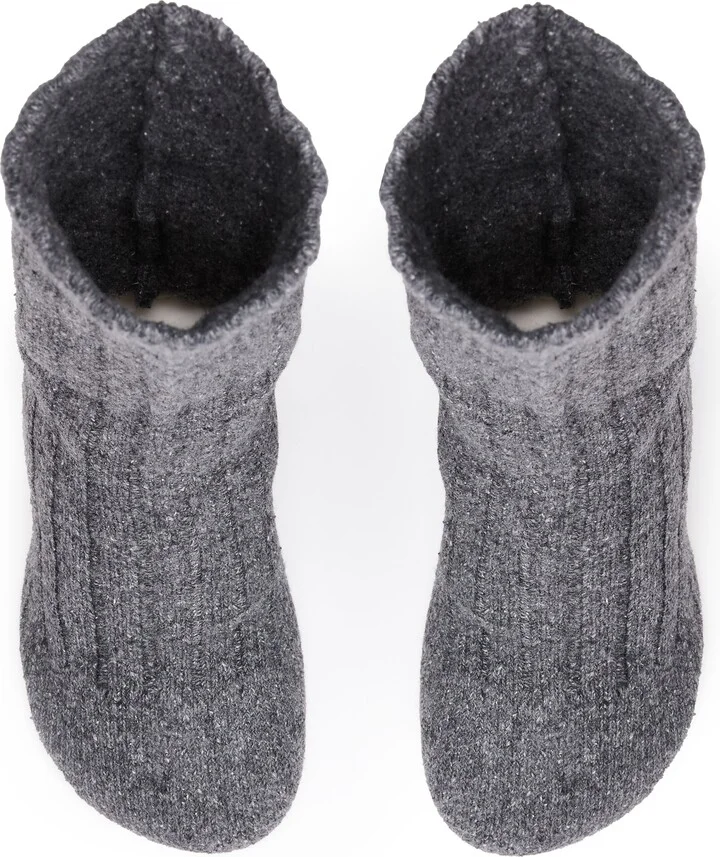 Atomic boots - Image 5