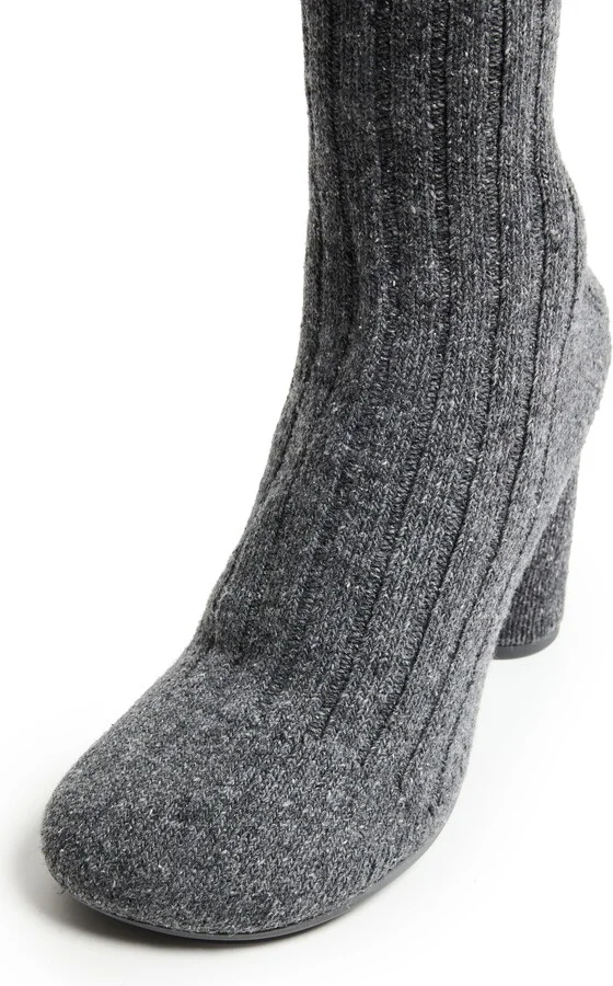 Atomic boots - Image 6