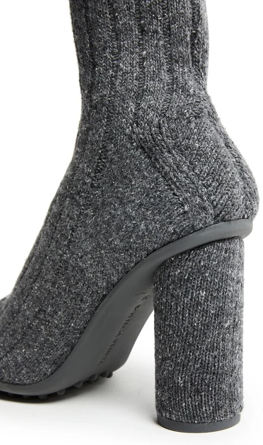 Atomic boots - Image 7
