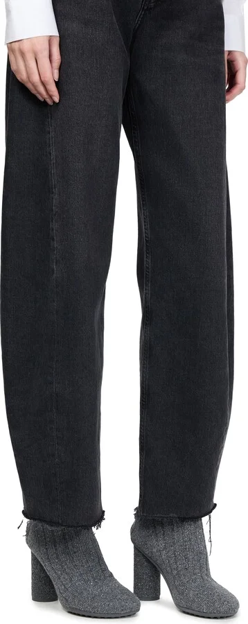 Atomic boots - Image 8