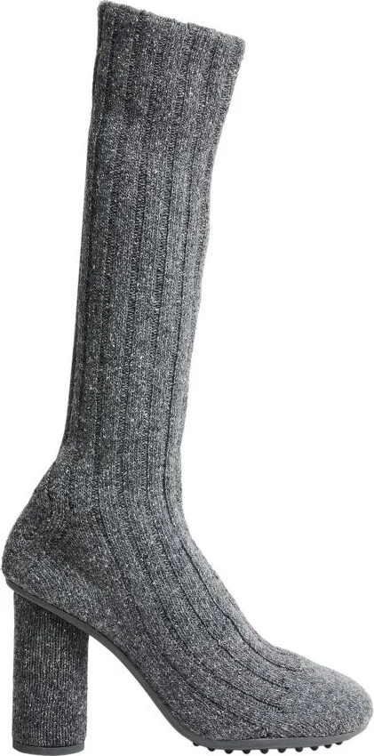 Atomic boots - Image 9