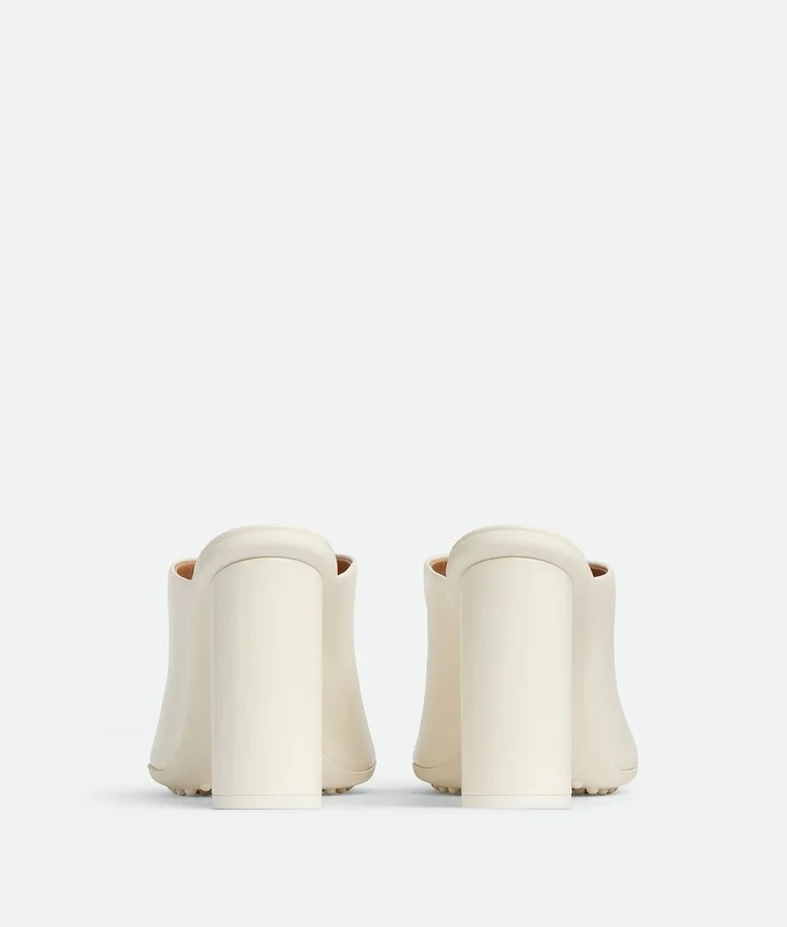 Atomic Mule - Image 3