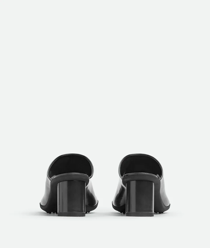 Atomic Mule - Image 3