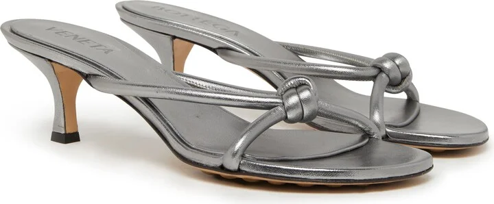 Atomic sandals - Image 3
