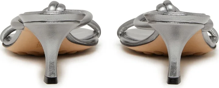 Atomic sandals - Image 4