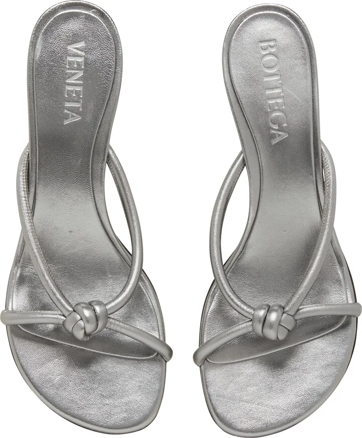 Atomic sandals - Image 5