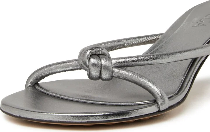 Atomic sandals - Image 6