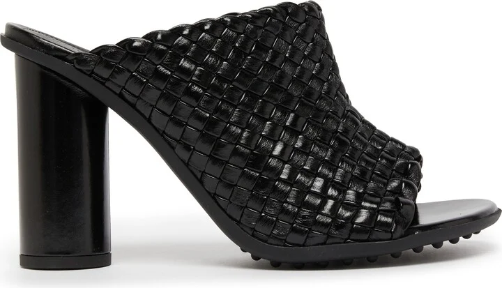 Atomic sandals - Image 2