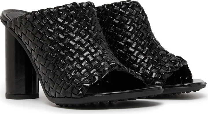Atomic sandals - Image 3