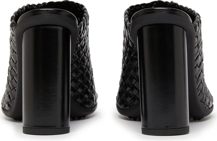 Atomic sandals - Image 4