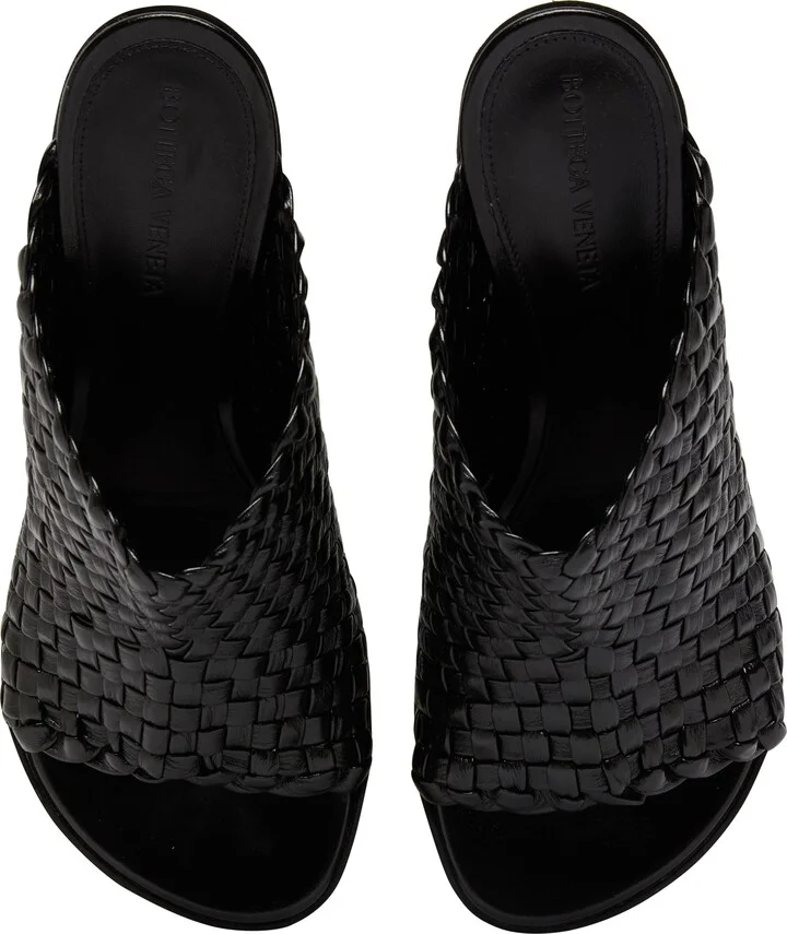 Atomic sandals - Image 5
