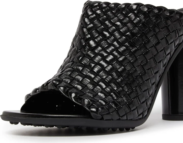 Atomic sandals - Image 6