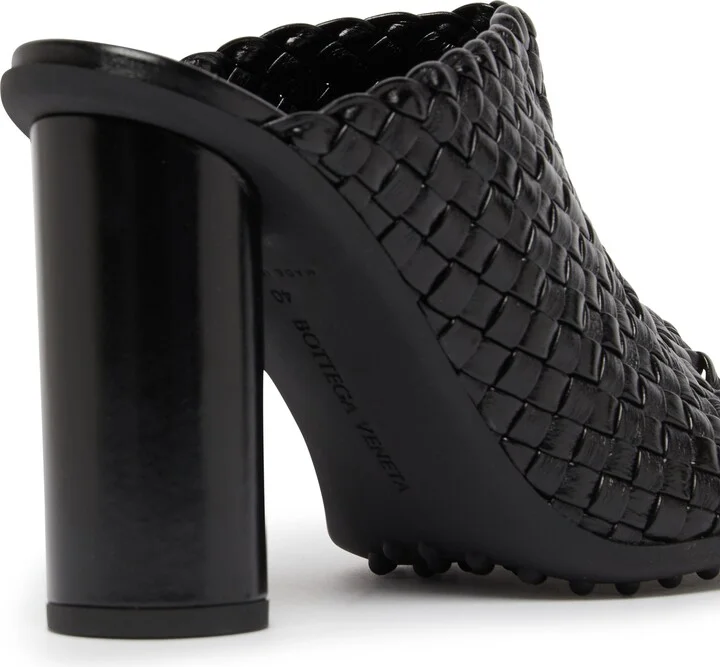 Atomic sandals - Image 7
