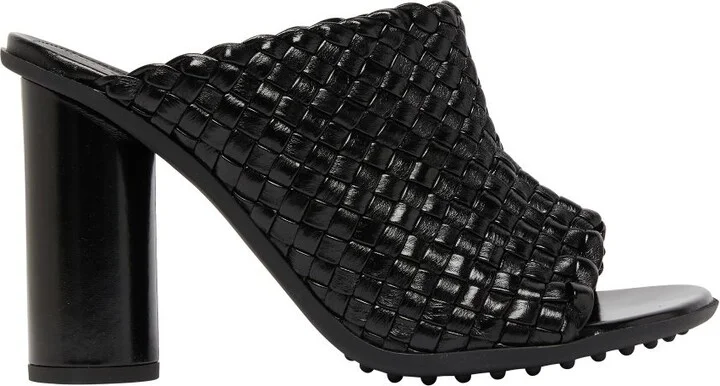 Atomic sandals - Image 9