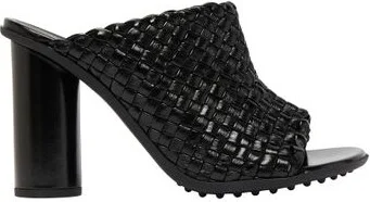 Atomic sandals