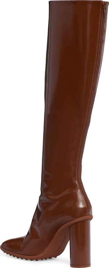 Atomic Tall Boot - Image 2