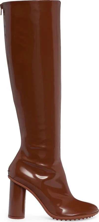 Atomic Tall Boot - Image 3