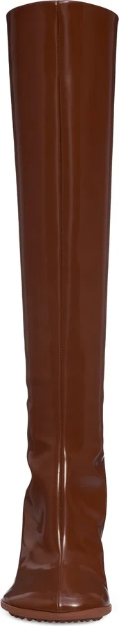 Atomic Tall Boot - Image 4