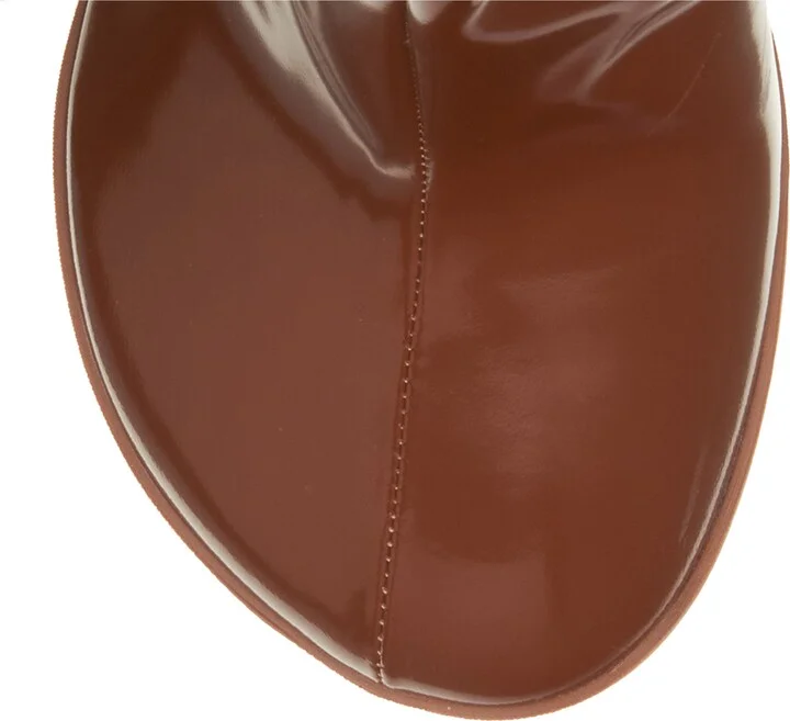 Atomic Tall Boot - Image 5