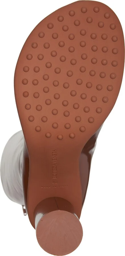 Atomic Tall Boot - Image 6