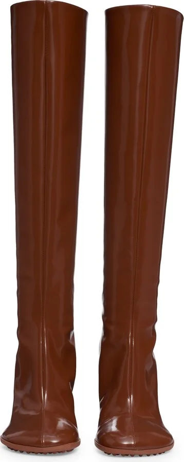 Atomic Tall Boot - Image 7