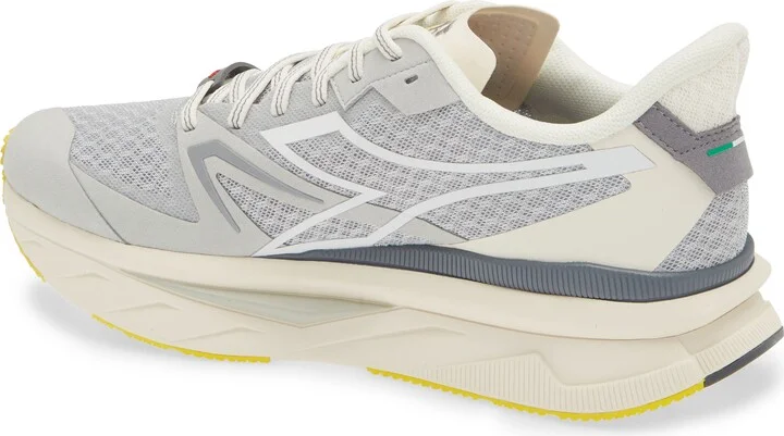 ATOMO V7000-2 Running Shoe - Image 2