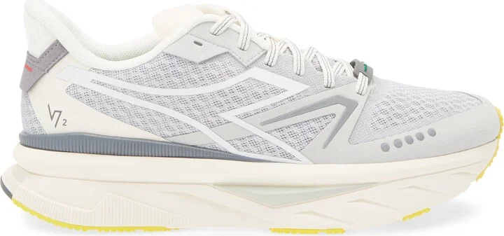 ATOMO V7000-2 Running Shoe - Image 3