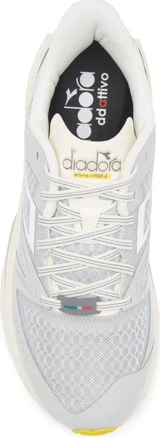 ATOMO V7000-2 Running Shoe - Image 4