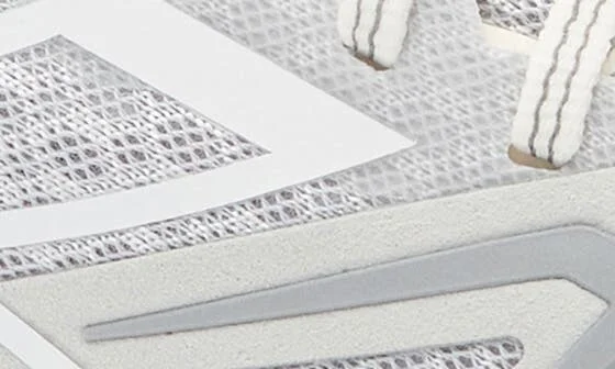ATOMO V7000-2 Running Shoe - Image 6